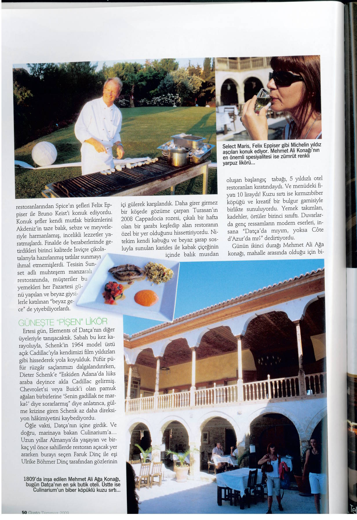 Relax Dieter Schenk photo